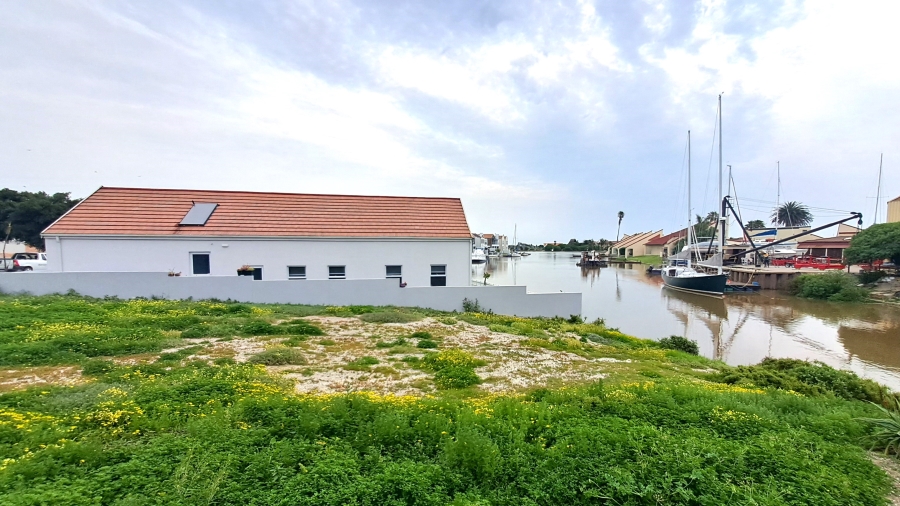 0 Bedroom Property for Sale in Port Owen Western Cape